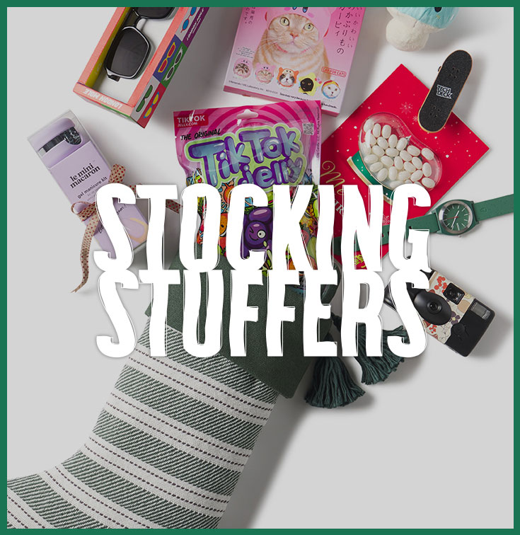 the best stocking stuffers madden｜TikTok Search