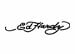 Ed Hardy