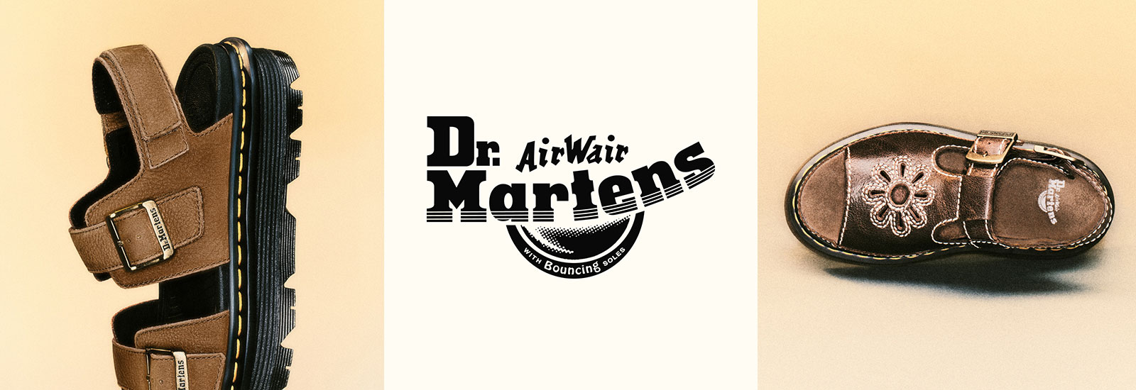 Dr. Martens