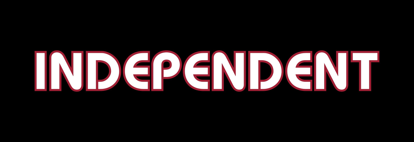 Independent