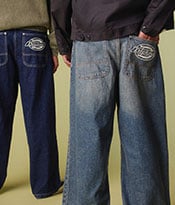 Shop Dickies