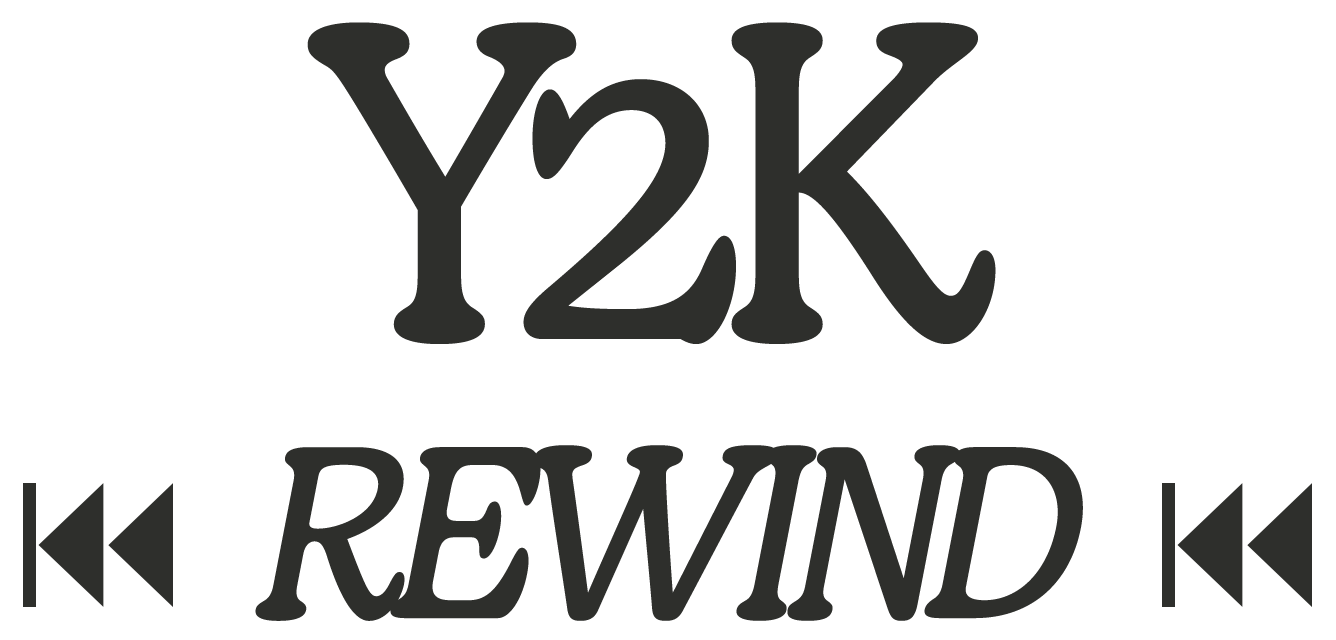 Y2K Rewind