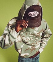 Shop West Coast Choppers
