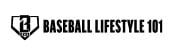 Baseball Lifestyle 101