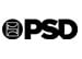 PSD