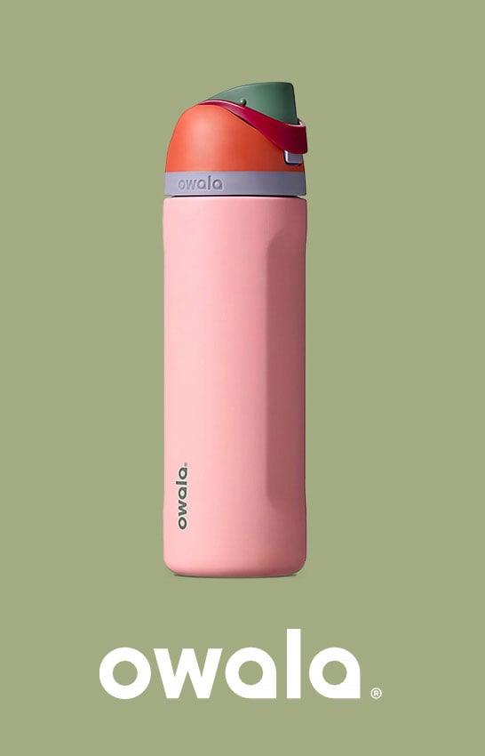 owala