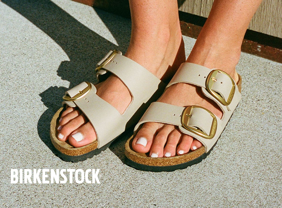 Birkenstock