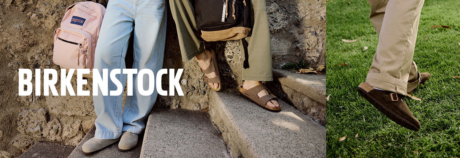 Birkenstock