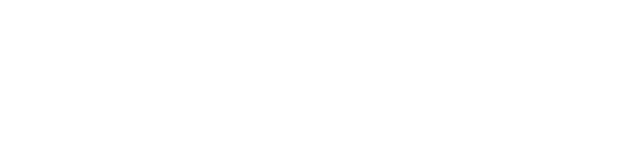 Mens Shorts & Swim Up to 40% Off*