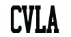 CVLA