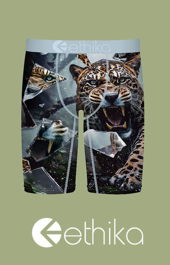 Ethika