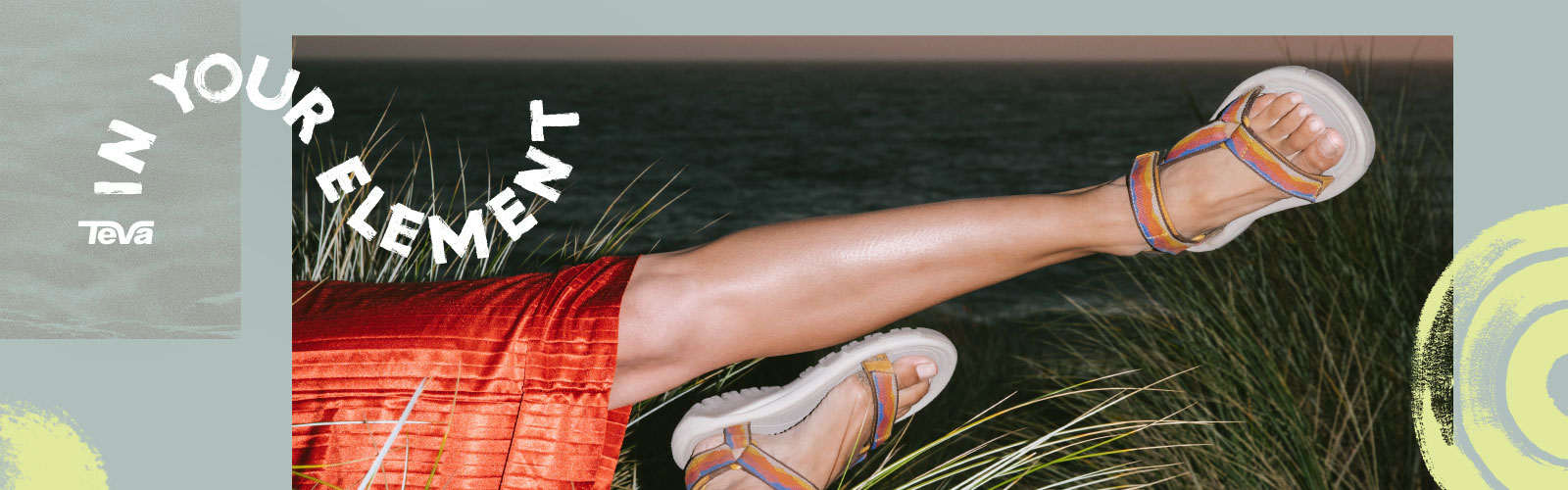 Teva