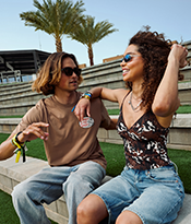 TILLYS Basic Womens Skort