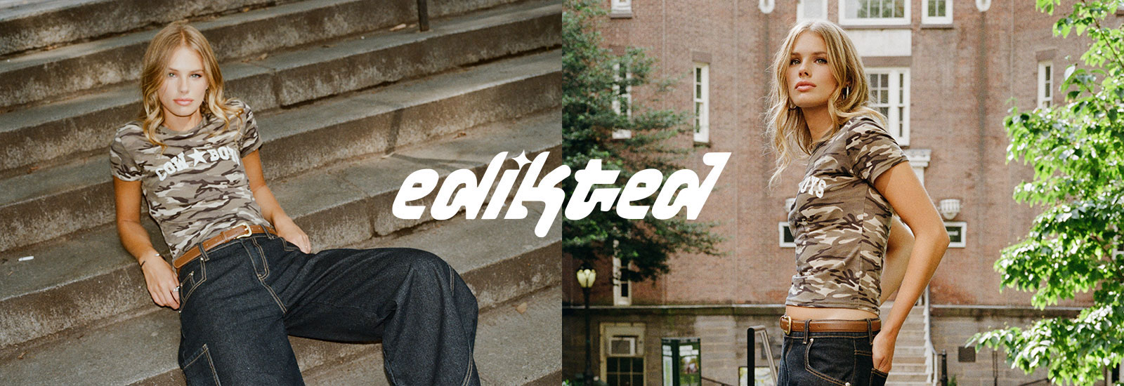 Edikted