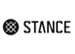 Stance