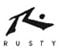 Rusty