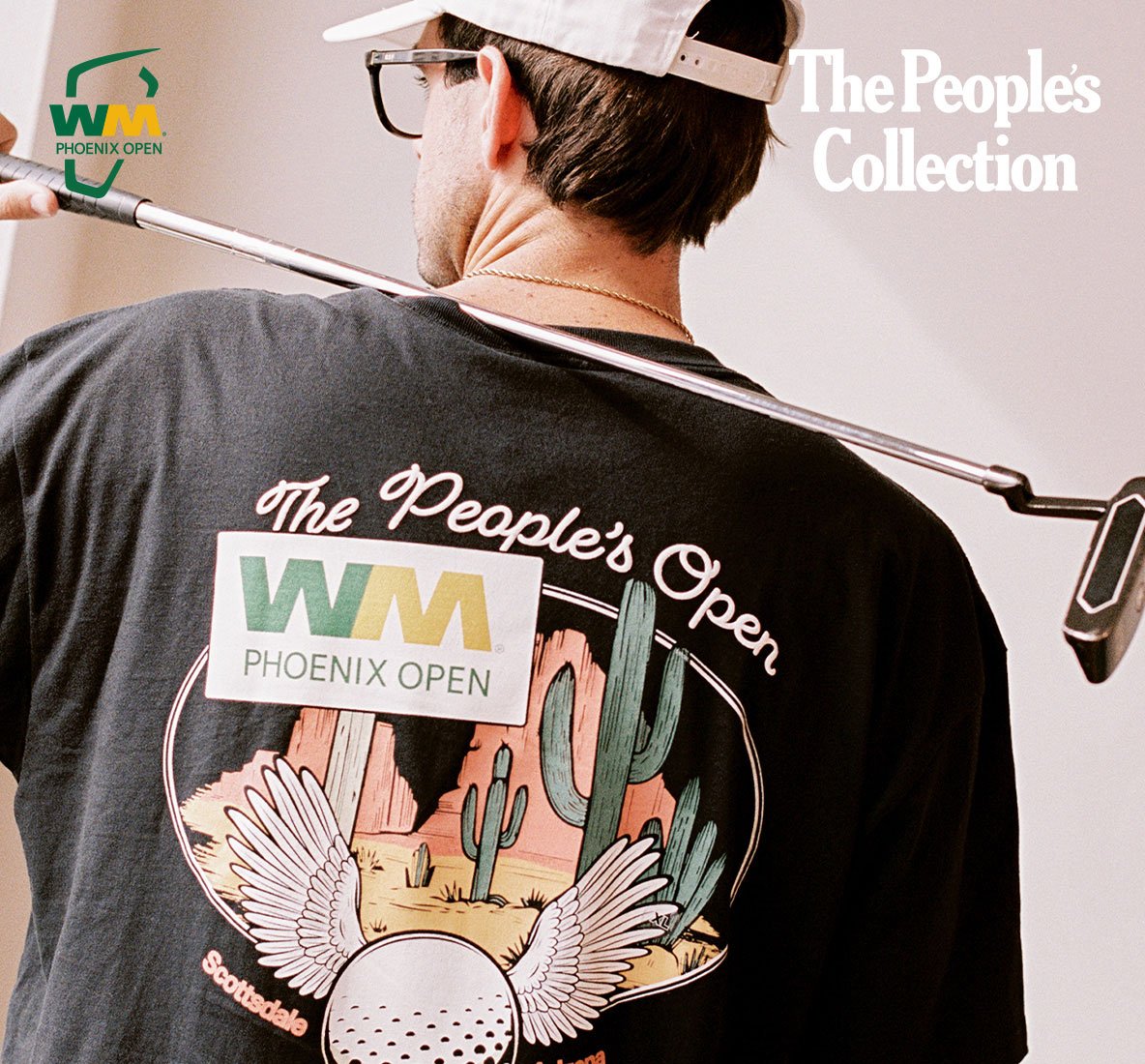 The People's Collection Waste Management