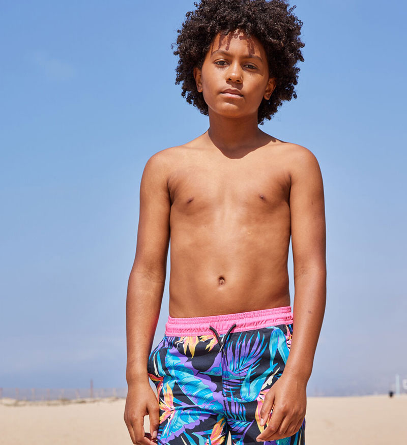 Swimwear | Tillys