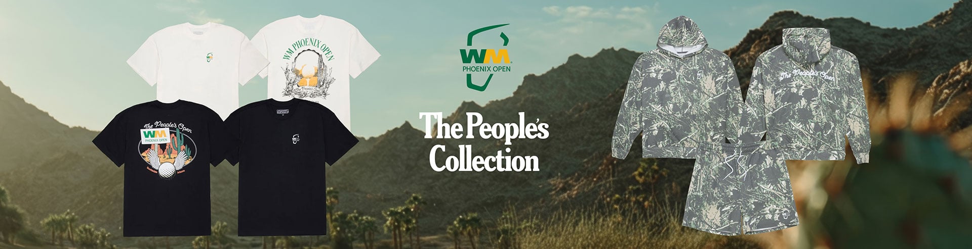 The People's Collection Waste Management