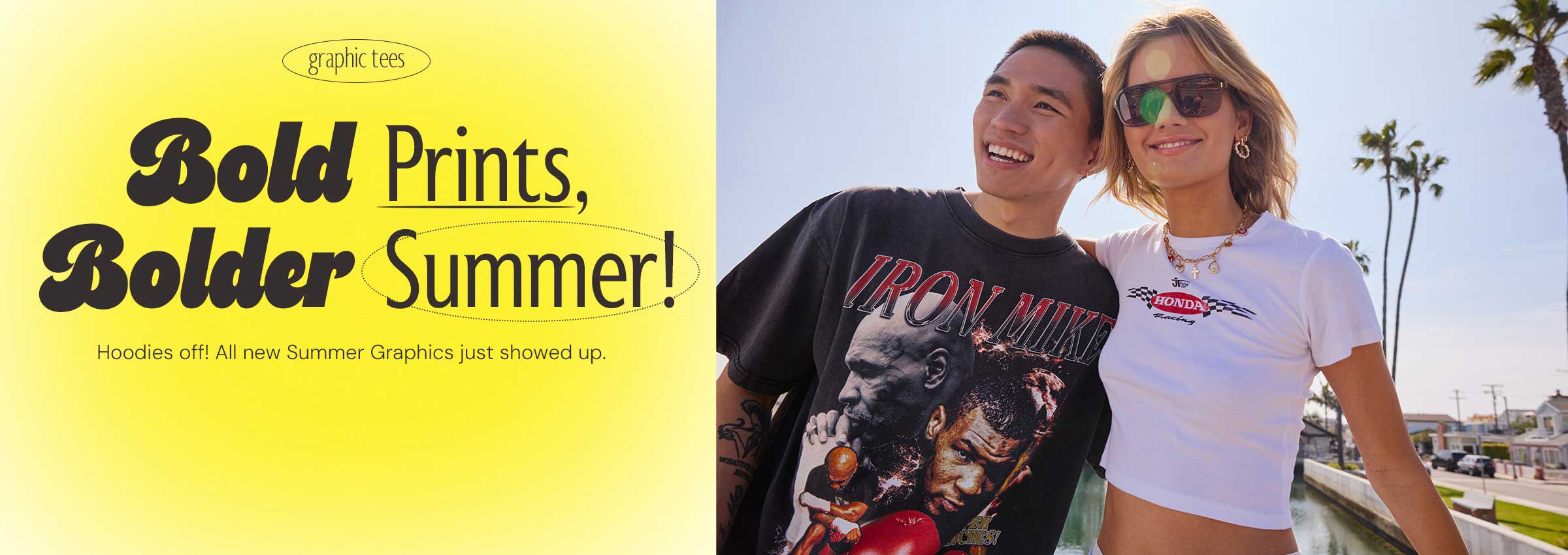 Tillys Men, Women and Kids' Clothing & Shoe Store