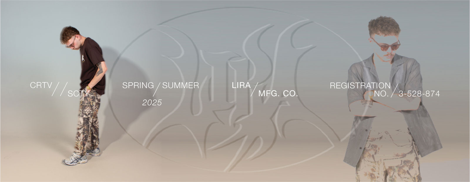 Lira