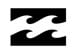 Billabong
