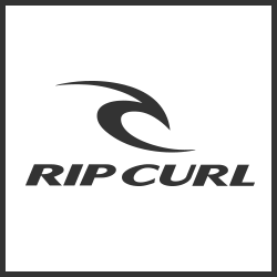 Shop Rip Curl