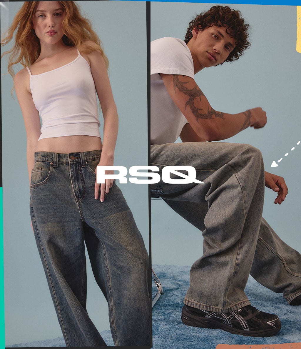 RSQ