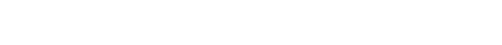 Mens Shorts & Swim Up to 40% Off*