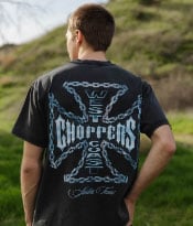 Shop West Coast Choppers