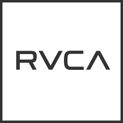 Shop RVCA