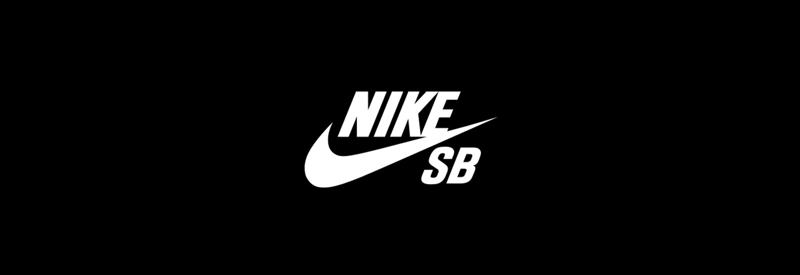 Nike SB