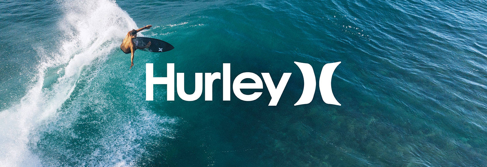 hurley clothing near me
