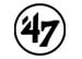 47 Brand