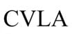 CVLA