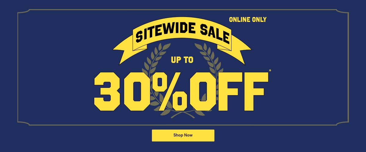 Tillys Men, Women and Kids' Clothing & Shoe Store