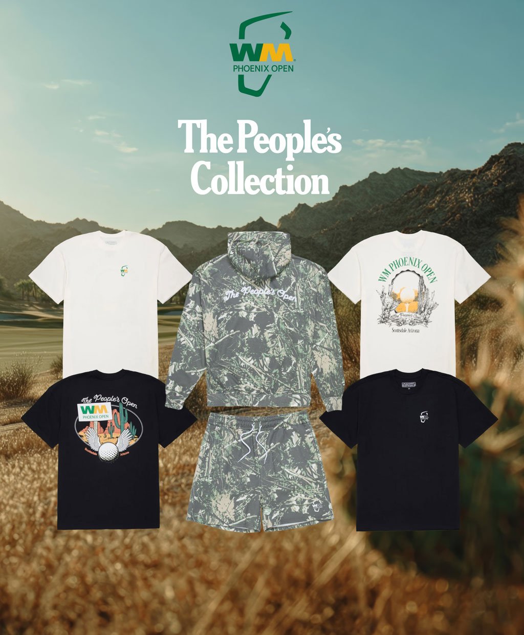 The Peoples Collection Waste Management