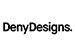 Deny Designs