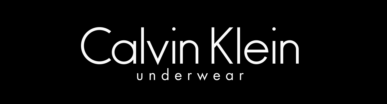 Shop Calvin Klein in Stores | Tillys