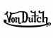 Von Dutch