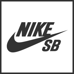 Shop Nike SB