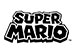 Super Mario