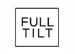 Full Tilt