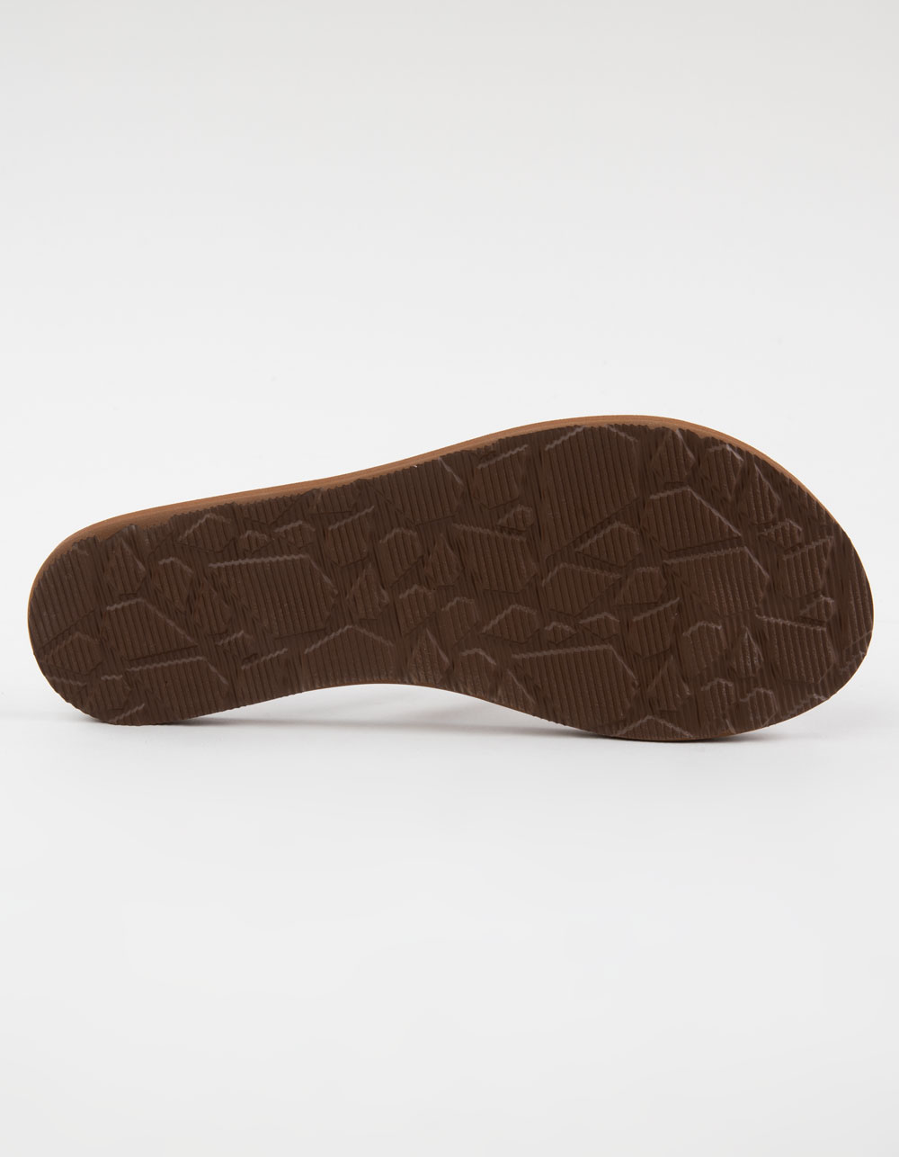 VOLCOM Forever And Ever II Womens Flip Flops