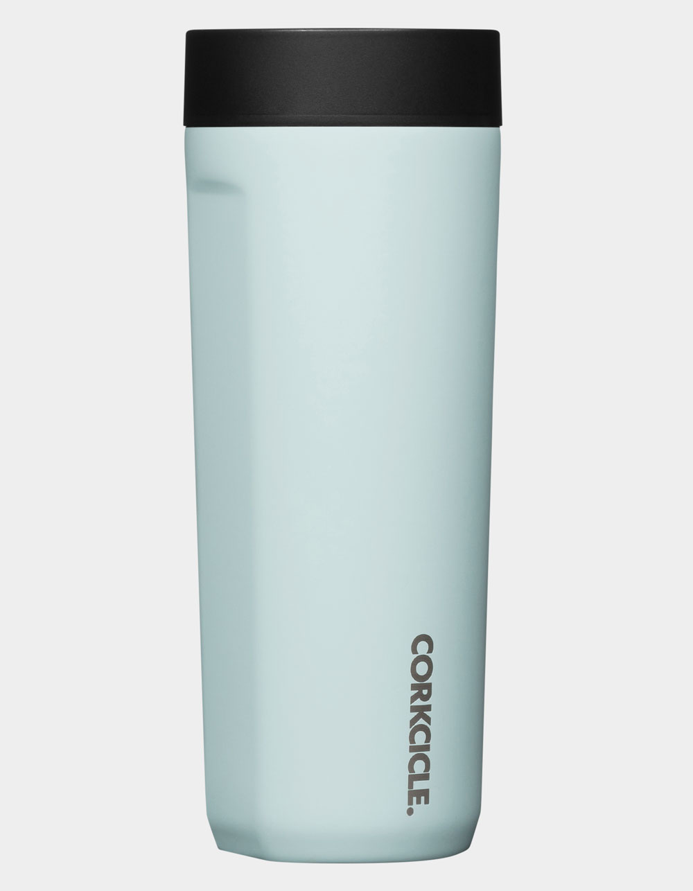 CORKCICLE 17 oz Commuter Cup POWDER Tillys