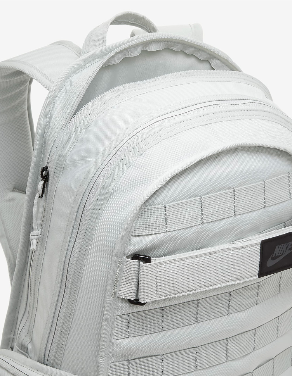 ništa Martin Luther King Junior Obeshrabriti nike sportswear rpm