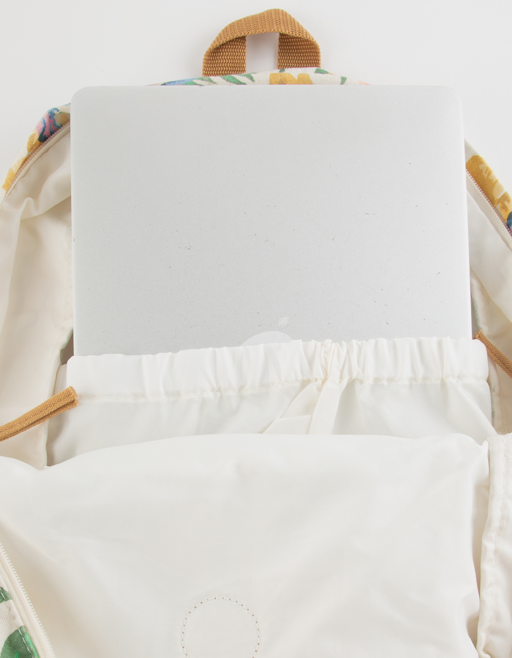 O'NEILL Shoreline Backpack WHITE COMBO Tillys