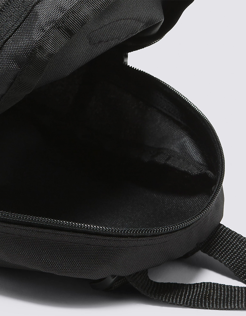 VANS Got This Mini Backpack - BLACK | Tillys