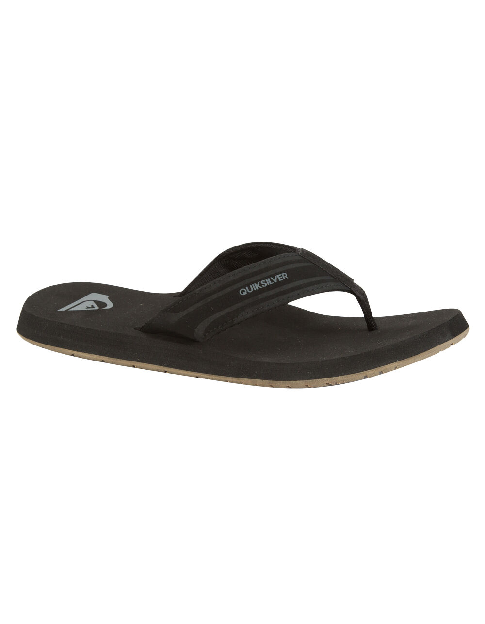 QUIKSILVER MONKEY WRENCH SANDALS