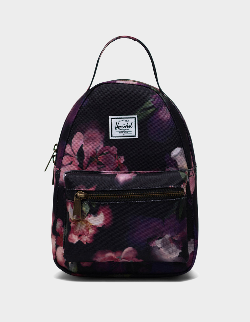HERSCHEL SUPPLY CO. Nova Mini Backpack MULTI Tillys